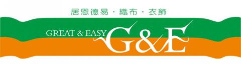 波墨視覺設計 - CI設計