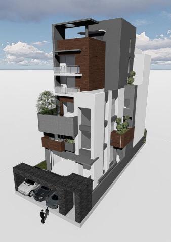 梁儀全建築師事務所/樴子匠作室內設計 -  梁儀全建築師事務所/樴子匠作室內設計 -