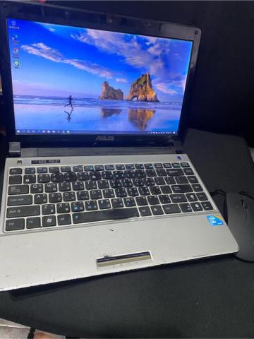 H&K電腦工坊 - 筆電用久了空間不夠？升級固態硬碟及重灌系統