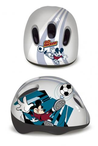 波墨視覺設計 - 商品設計