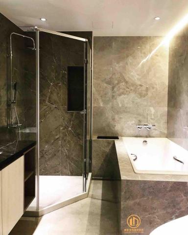 樂居國際室內裝修設計 - 