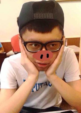 提供unity教程服務的專家斯斯