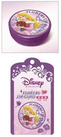 波墨視覺設計 - 商品設計