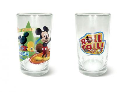 波墨視覺設計 - 商品設計