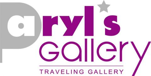 波墨視覺設計 - CI設計