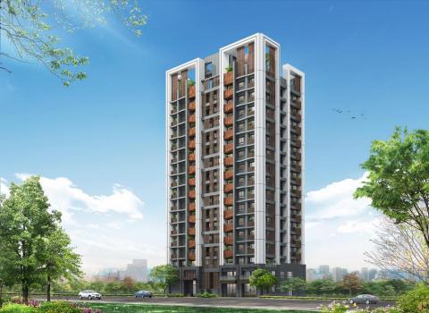 梁儀全建築師事務所/樴子匠作室內設計 -  梁儀全建築師事務所/樴子匠作室內設計 -