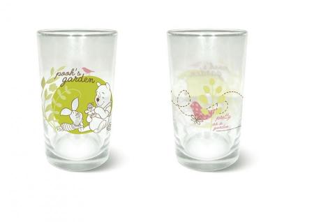 波墨視覺設計 - 商品設計