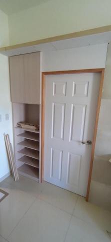 御梓裝潢工程行 - 