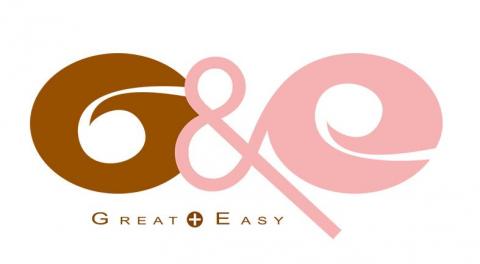 波墨視覺設計 - CI設計