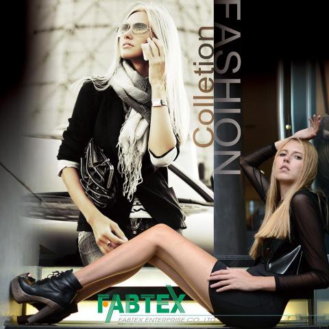 波墨視覺設計 - 展覽海報設計