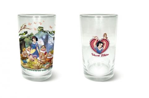 波墨視覺設計 - 商品設計