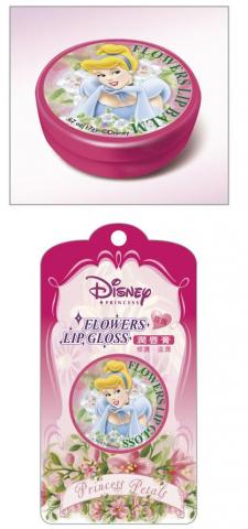 波墨視覺設計 - 商品設計