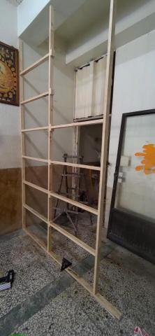 御梓裝潢工程行 - 