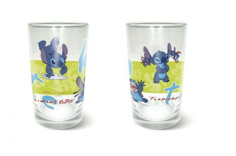 波墨視覺設計 - 商品設計