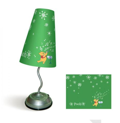 波墨視覺設計 - 商品設計