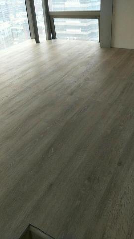 源益工程 - 塑膠地板