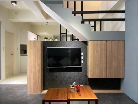 上方設計-台中店 - 