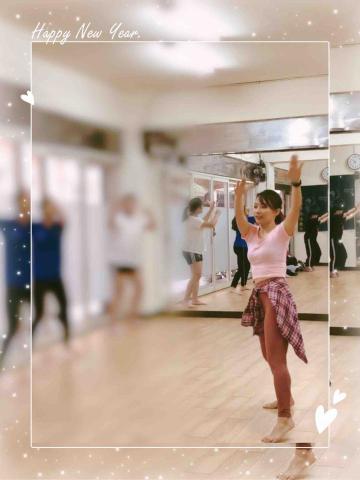 小橙有氧運動. 小橙Zumba. 小橙教練 - 授課情況