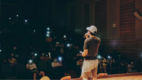 ᴊᴏʙᴏ 酒波 -  系卡