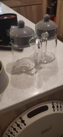 李佳玲    居家收納清潔 - 品茶