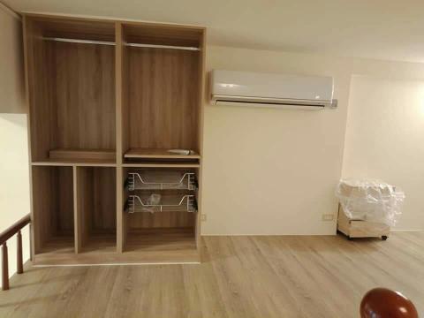 源益工程 - 系統櫃