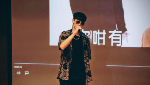 ᴊᴏʙᴏ 酒波 - 系卡