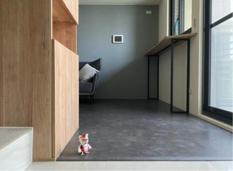 上方設計-台中店 - 