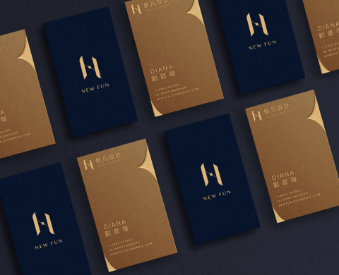 新凡設計 -  新凡設計 -