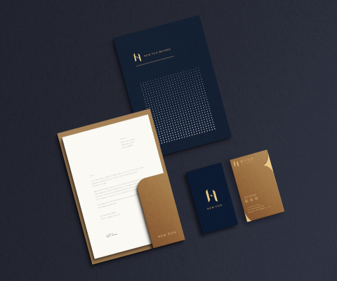 新凡設計 -  新凡設計 -