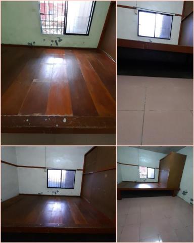 絨絨 潔淨家空間細緻  清潔社 - 大通舖 絨絨 潔淨家空間細緻  清潔社 - 大通舖