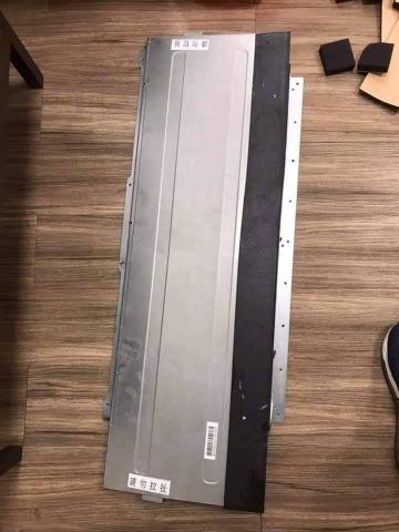 洺綺工程有限公司 - 