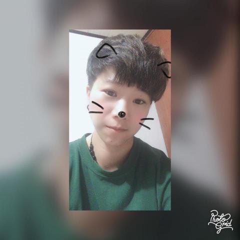 提供賺錢ptt服務的專家許銘琪