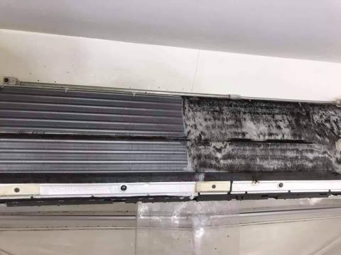 洺綺工程有限公司 - 