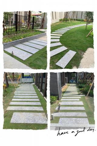 臣平石材工程有限公司 -  臣平石材工程有限公司 -