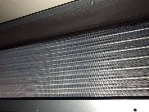 洺綺工程有限公司 - 