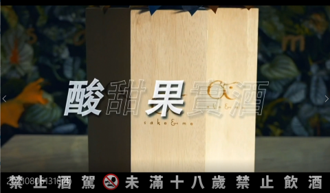 Vis影像工作室 - 