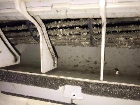 洺綺工程有限公司 - 