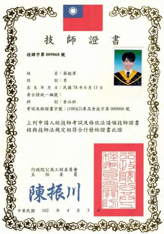 Dean個人工作室 - 