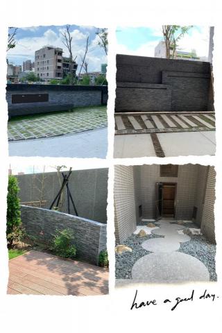 臣平石材工程有限公司 -  臣平石材工程有限公司 -