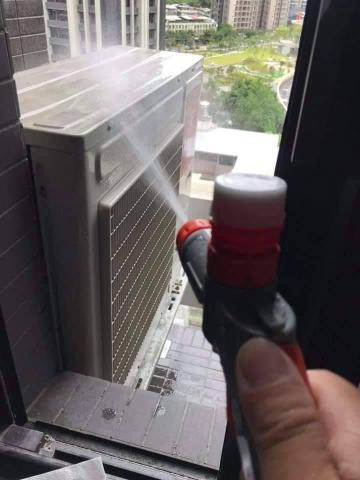 洺綺工程有限公司 - 