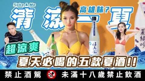 Vis影像工作室 - 