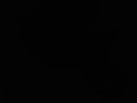 thousand個人工作室 - 