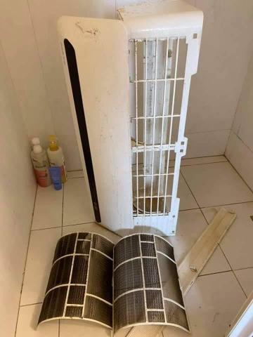 洺綺工程有限公司 - 