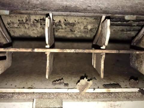 洺綺工程有限公司 - 