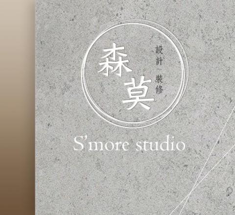 #想.想設計 - 名片logo