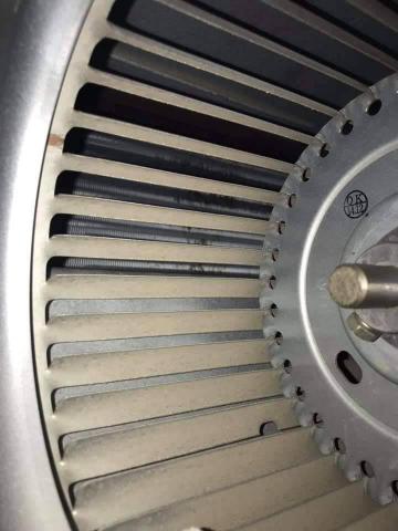 洺綺工程有限公司 - 