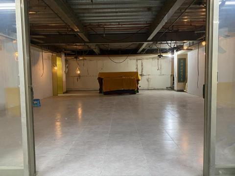 金鑫水電工程 - 電燈迴路重新配置 拉開個控制線