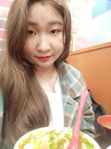 提供文案書服務的專家林瑋慈