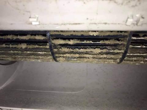 洺綺工程有限公司 - 