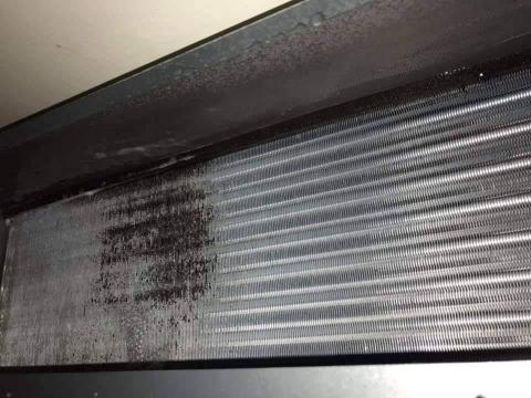 洺綺工程有限公司 - 